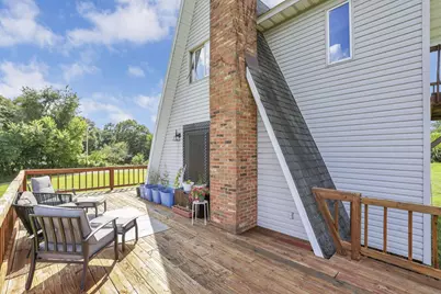 22540 Bunker Hill Road, Sugar Grove, OH 43155 - Photo 46