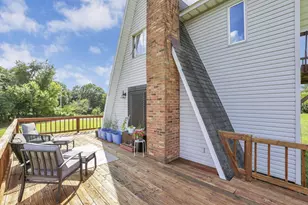 22540 Bunker Hill Rd, Sugar Grove, OH 43155 - Photo 46