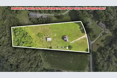 22540 Bunker Hill Road, Sugar Grove, OH 43155 - Photo 66