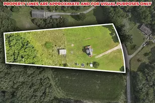 22540 Bunker Hill Rd, Sugar Grove, OH 43155 - Photo 66