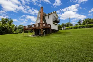 22540 Bunker Hill Rd, Sugar Grove, OH 43155 - Photo 56
