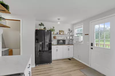22540 Bunker Hill Road, Sugar Grove, OH 43155 - Photo 12