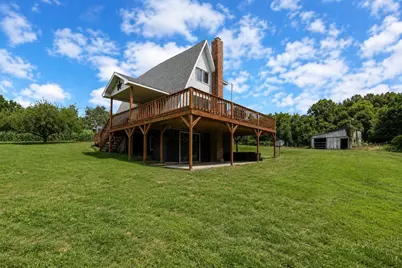 22540 Bunker Hill Road, Sugar Grove, OH 43155 - Photo 50