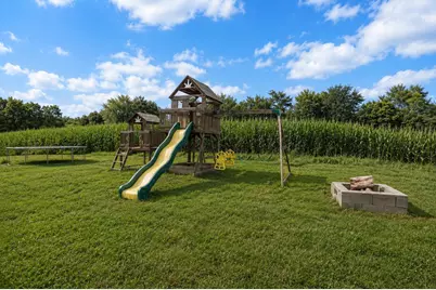 22540 Bunker Hill Road, Sugar Grove, OH 43155 - Photo 60