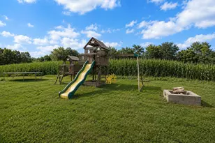 22540 Bunker Hill Rd, Sugar Grove, OH 43155 - Photo 60