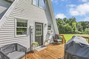 22540 Bunker Hill Rd, Sugar Grove, OH 43155 - Photo 6
