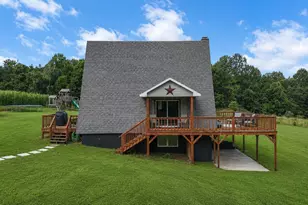 22540 Bunker Hill Rd, Sugar Grove, OH 43155 - Photo 78