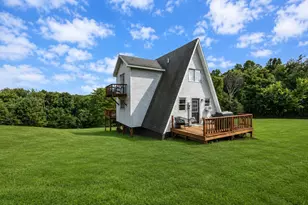 22540 Bunker Hill Rd, Sugar Grove, OH 43155 - Photo 4