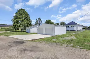 331 Short St, Logan, OH 43138 - Photo 26