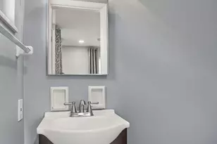 2698 Eugene Ave, Grove City, OH 43123 - Photo 18