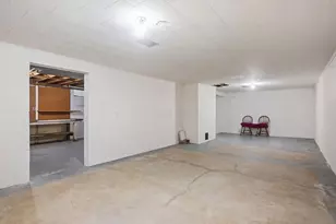 2698 Eugene Ave, Grove City, OH 43123 - Photo 22