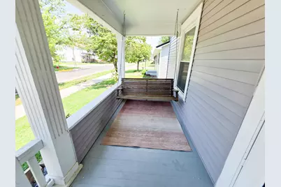 354 Fort Street, Bremen, OH 43107 - Photo 4