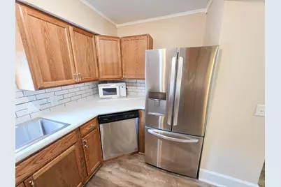 354 Fort Street, Bremen, OH 43107 - Photo 8
