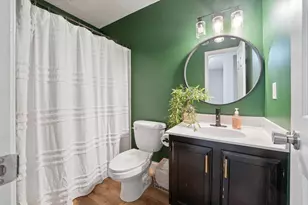 882 Bledsoe Dr, Galloway, OH 43119 - Photo 28