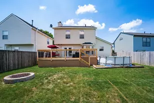 882 Bledsoe Dr, Galloway, OH 43119 - Photo 30