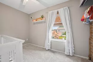 882 Bledsoe Dr, Galloway, OH 43119 - Photo 26