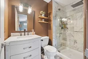 882 Bledsoe Dr, Galloway, OH 43119 - Photo 24