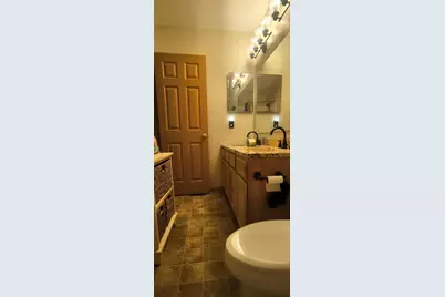 3959 Black Pine Drive, Grove City, OH 43123 - Photo 34