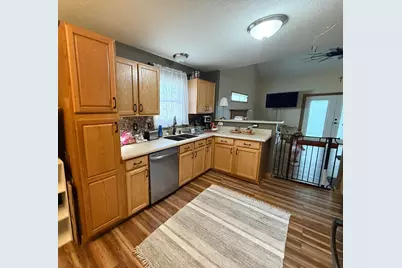 3959 Black Pine Drive, Grove City, OH 43123 - Photo 8