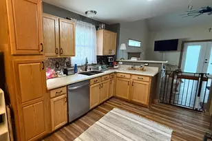 3959 Black Pine Dr, Grove City, OH 43123 - Photo 8