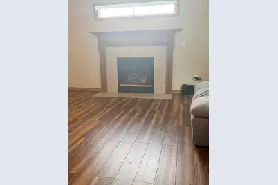 3959 Black Pine Drive, Grove City, OH 43123 - Photo 16