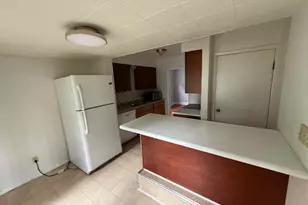 485 N Warren Ave, Columbus, OH 43204 - Photo 8