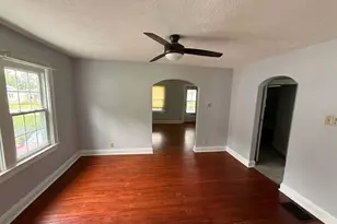 485 N Warren Ave, Columbus, OH 43204 - Photo 6