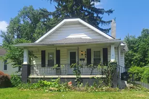 485 N Warren Ave, Columbus, OH 43204 - Photo 1