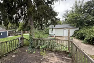485 N Warren Ave, Columbus, OH 43204 - Photo 18