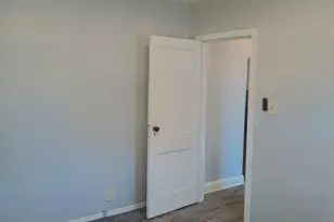 485 N Warren Ave, Columbus, OH 43204 - Photo 6