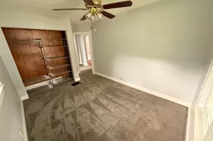 485 N Warren Ave, Columbus, OH 43204 - Photo 16