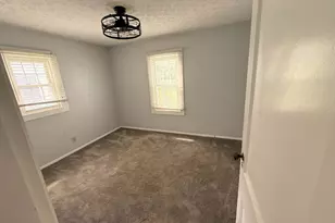 485 N Warren Ave, Columbus, OH 43204 - Photo 14