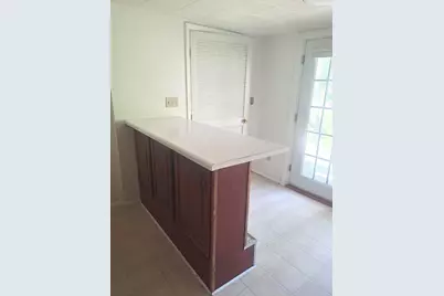 485 N Warren Avenue, Columbus, OH 43204 - Photo 12