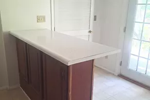485 N Warren Ave, Columbus, OH 43204 - Photo 12