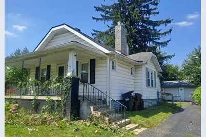 485 N Warren Avenue, Columbus, OH 43204 - Photo 2