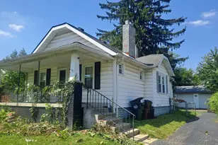 485 N Warren Ave, Columbus, OH 43204 - Photo 2