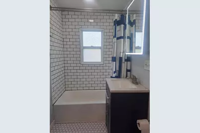 485 N Warren Avenue, Columbus, OH 43204 - Photo 10