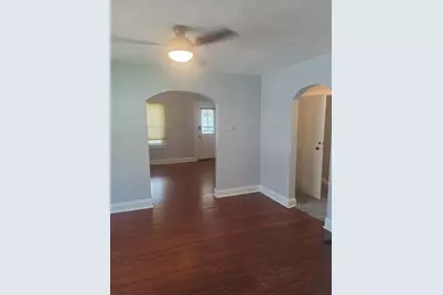 485 N Warren Avenue, Columbus, OH 43204 - Photo 4