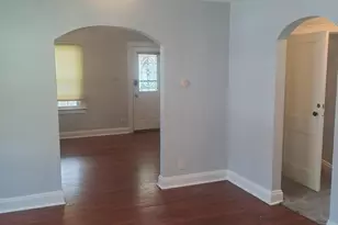 485 N Warren Ave, Columbus, OH 43204 - Photo 4