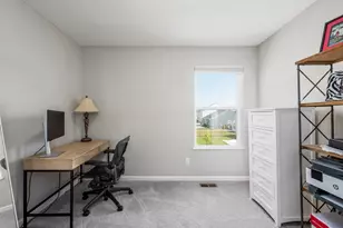 2101 Ashby Wy, Plain City, OH 43064 - Photo 26