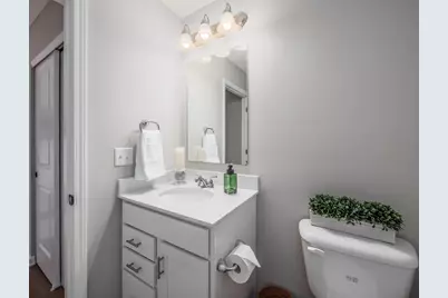 2101 Ashby Way, Plain City, OH 43064 - Photo 6