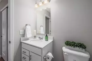 2101 Ashby Wy, Plain City, OH 43064 - Photo 6