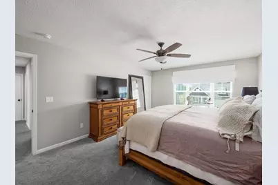 2101 Ashby Way, Plain City, OH 43064 - Photo 20