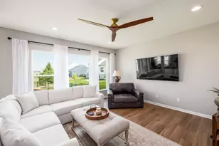 2101 Ashby Wy, Plain City, OH 43064 - Photo 10