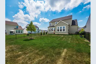 2101 Ashby Way, Plain City, OH 43064 - Photo 36