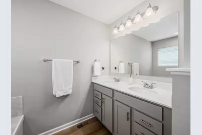 2101 Ashby Way, Plain City, OH 43064 - Photo 24
