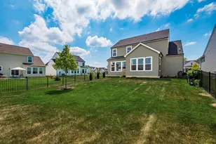 2101 Ashby Wy, Plain City, OH 43064 - Photo 38