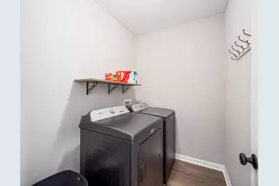 2101 Ashby Way, Plain City, OH 43064 - Photo 18