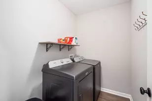2101 Ashby Wy, Plain City, OH 43064 - Photo 18