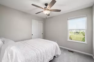 2101 Ashby Wy, Plain City, OH 43064 - Photo 28